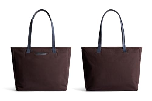 Bellroy Tokyo Tote – Second Edition (torba na laptopa, torba